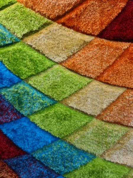 Wigan Carpets and Flooring