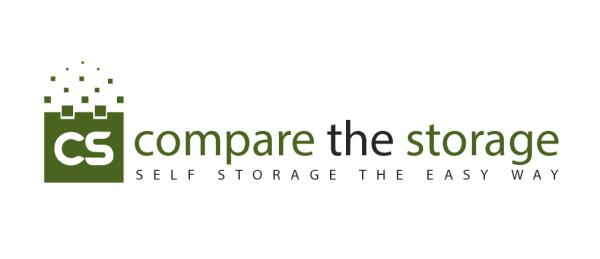 Compare the Storage