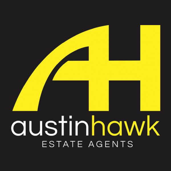 Austin Hawk Estate Agents