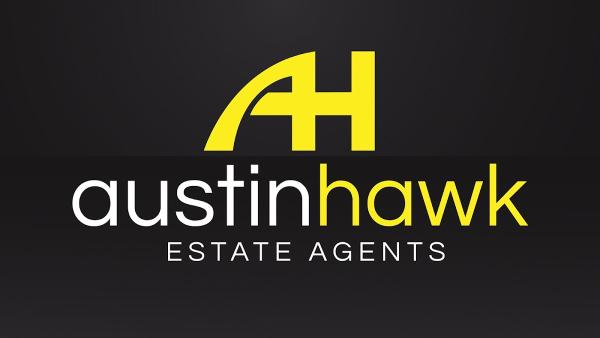 Austin Hawk Estate Agents