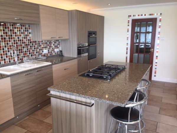 Wrighton Kitchens & Bedrooms