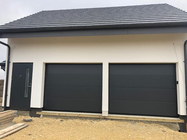 Eastern Garage Doors