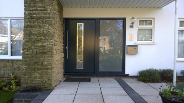 Eastern Garage Doors