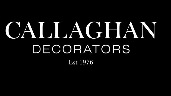 Callaghan Decorators