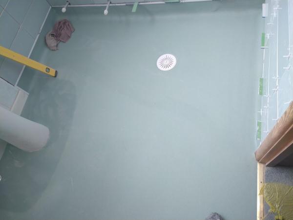 One Call Plumbing Solutions