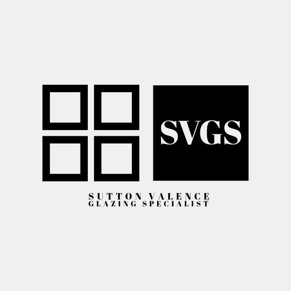 Sutton Valence Glazing Specialist Limited