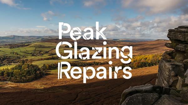 Peak Glazing Repairs