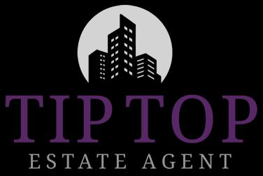 Tip Top Glasgow Estate Agent