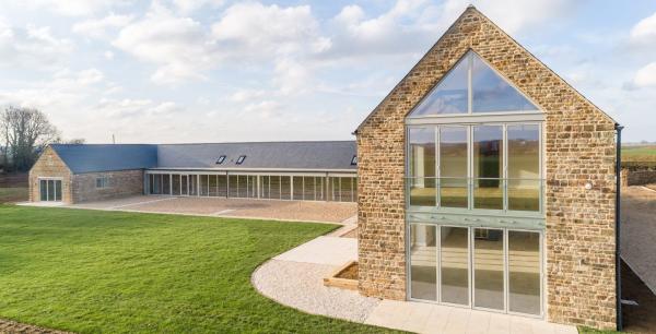 Kaybee Developments Limited