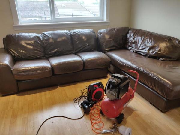 Grannell's Furniture