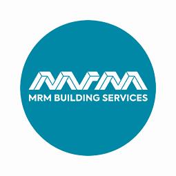 MRM Building Services