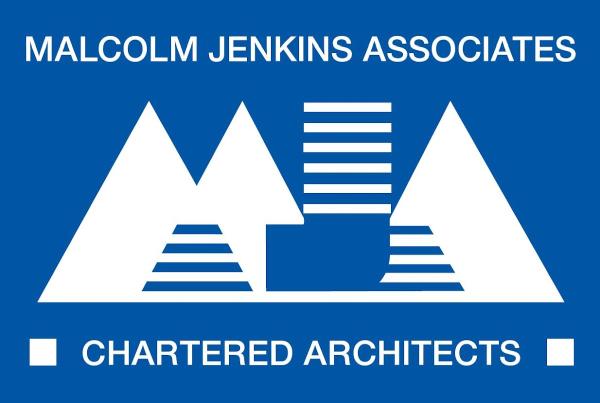 Malcolm Jenkins Associates