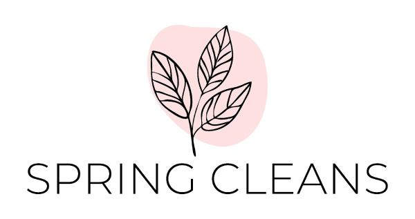 Springcleans