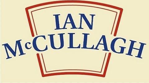 Ian McCullagh Estate Agents