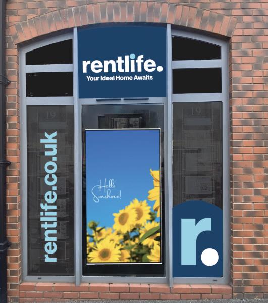 Rentlife