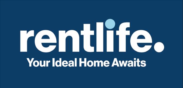 Rentlife