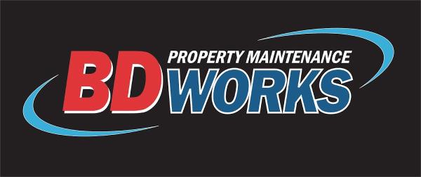 BD Works Ltd