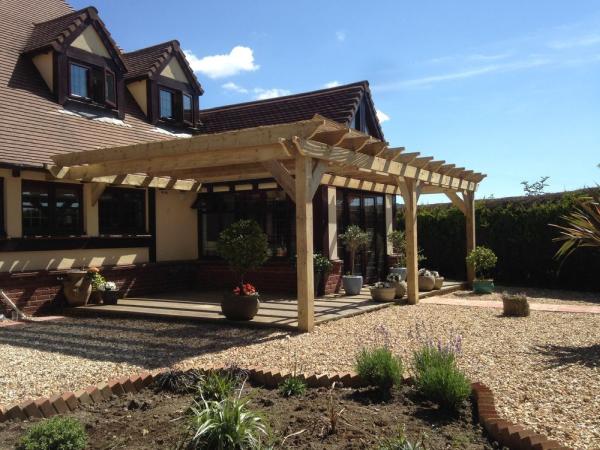 Property Maintenance Swansea