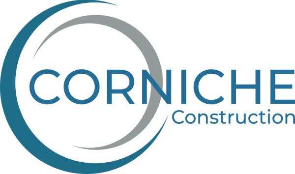 Corniche Construction Ltd