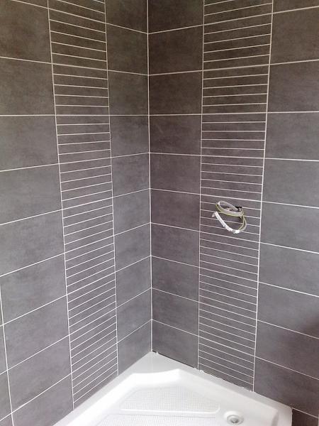 GJB Tiling