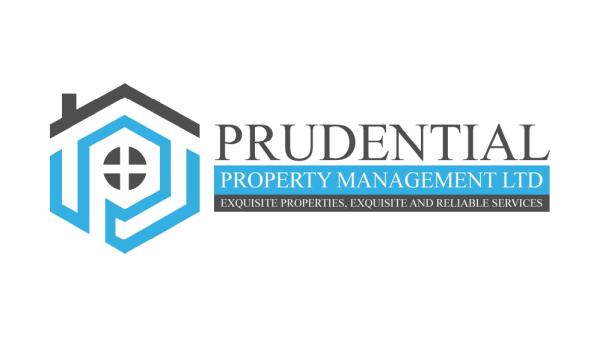 Prudential Property Management Ltd