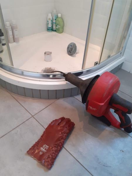 Logical Drainage Solutions