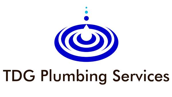 TDG Plumbing Services