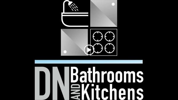 DN Bathrooms & Kitchens