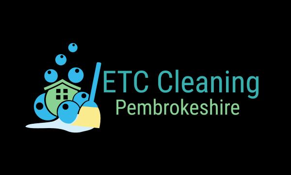 ETC Cleaning