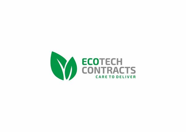 Ecotech Contracts Ltd