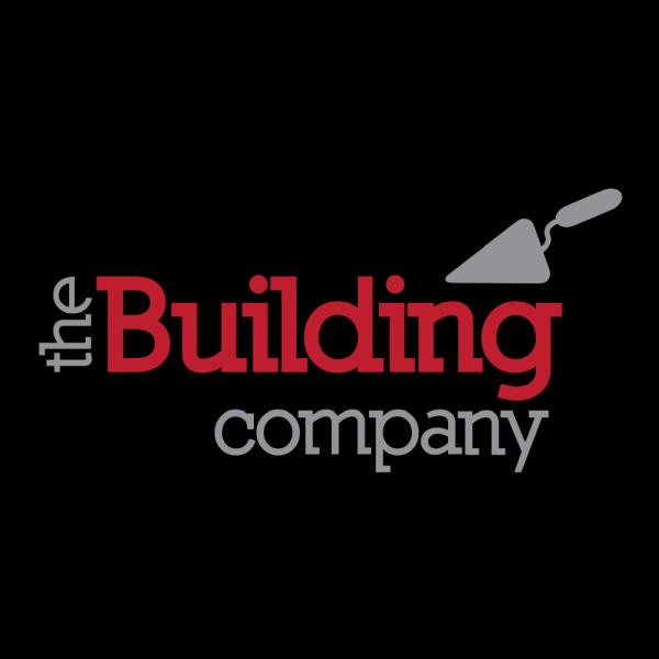 The Building Company