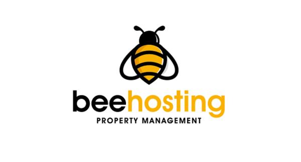 Beehosting Property Management