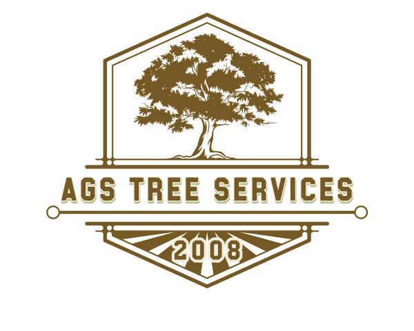 AGS Tree Services