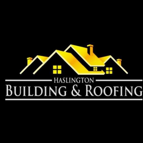 Haslington Building & Roofing