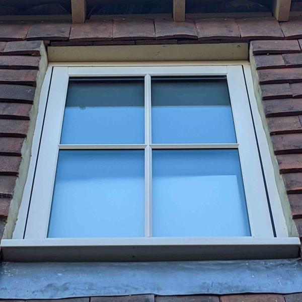 Octopus Window Cleaning