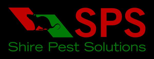 Shire Pest Solutions