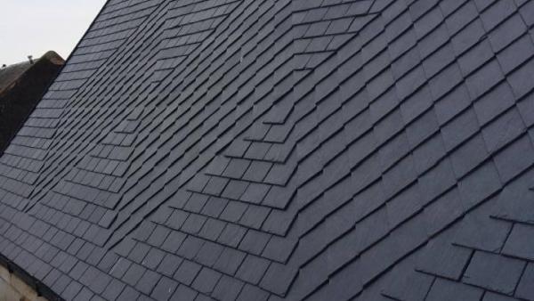 Annandale Roofing Ltd