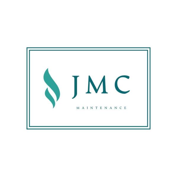 JMC Maintenance