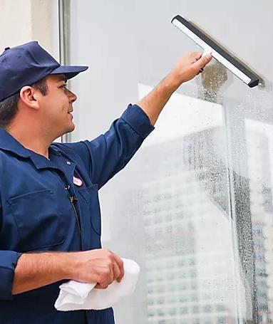 South Coast Window Cleaning