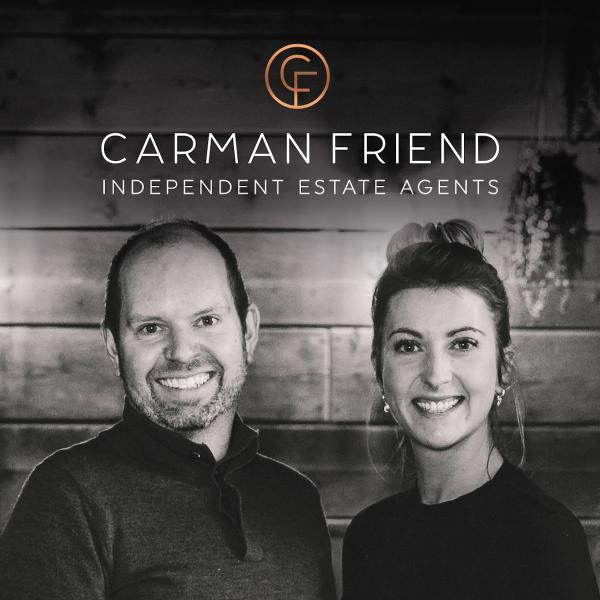 Carman Friend Estate Agents