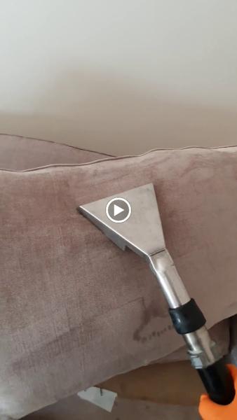 Southside Carpet Cleaning Glasgow