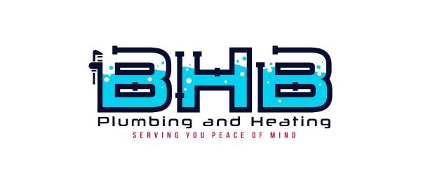 BHB Plumbing and Heating