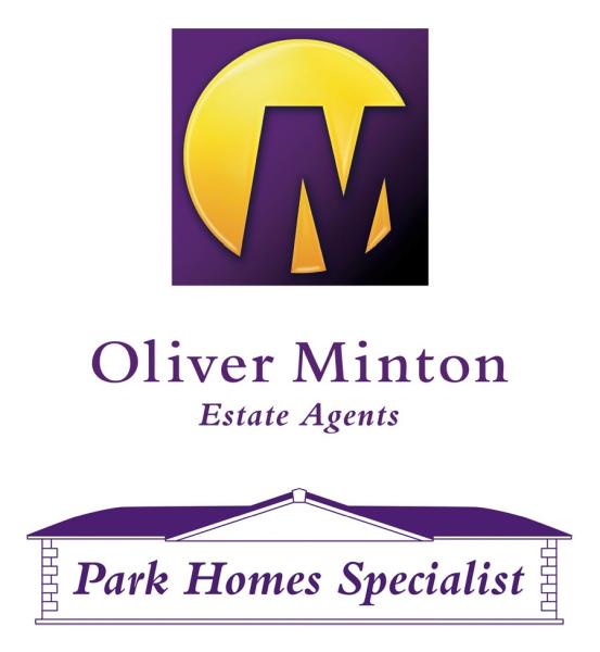 Oliver Minton Estate Agents