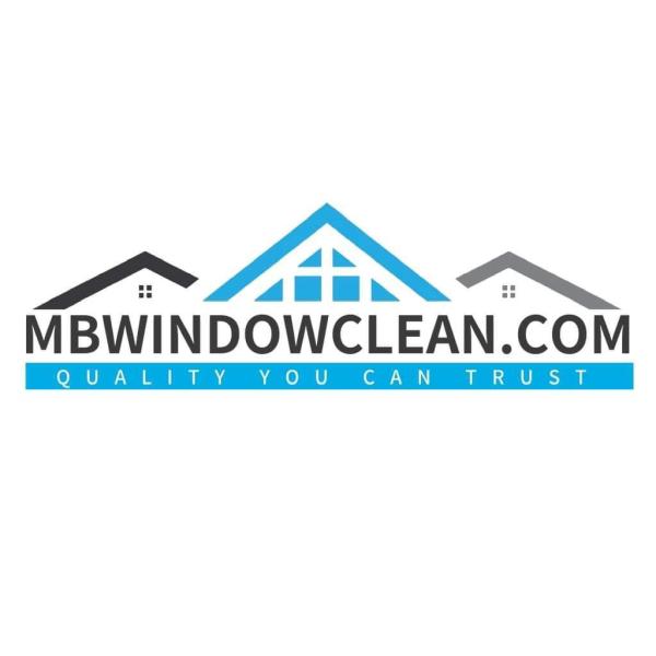 Mbwindowclean.com