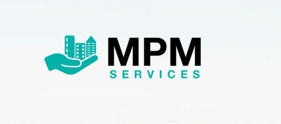 MPM Services