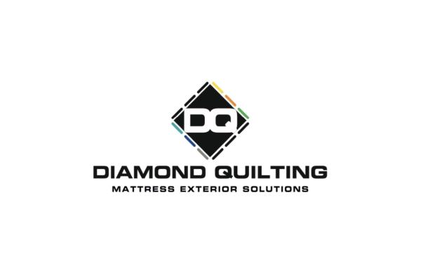 Diamond Quilting Ltd