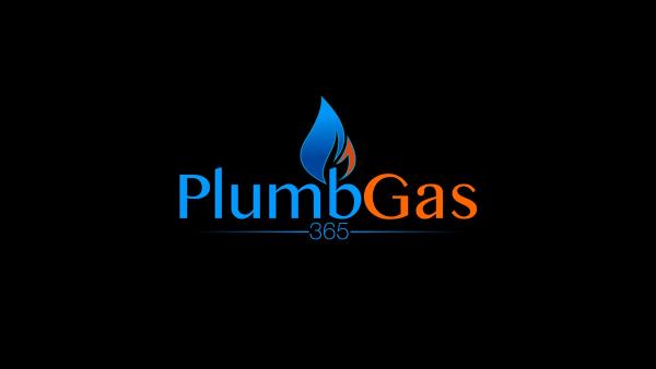 Plumbgas365