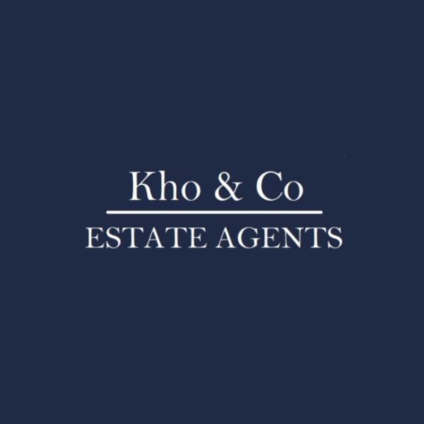 Kho & Co Estate Agents