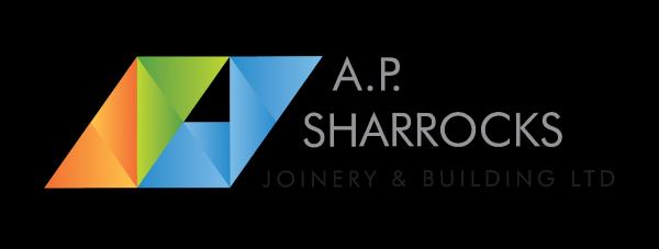 A.P. Sharrocks Joinery & Building LTD