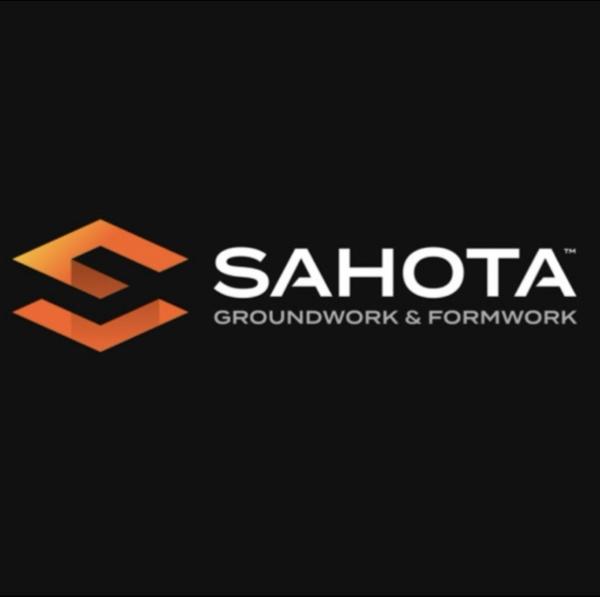 Sahota Groundwork & Formwork Ltd